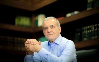 از همکاری شهردار تهران با دولت صمیمانه قدردانی می‌کنیم