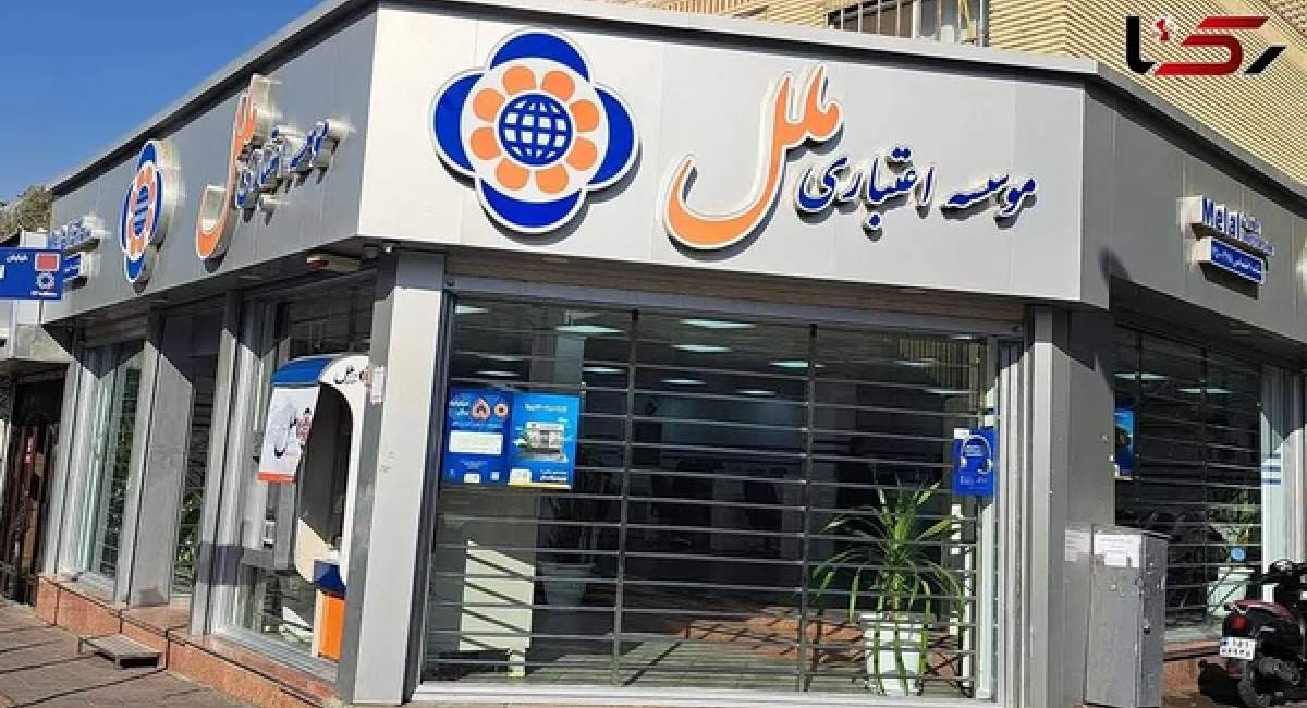 موسسه مالی ملل زیر تیغ جراحی بانک مرکزی رفت