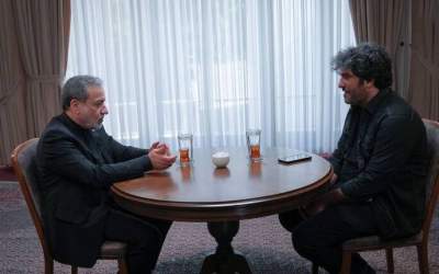 پاسخ جواد موگویی به انتقادها به سبک عادل فردوسی‌پور!  <img src="https://cdn2.jahannews.com/images/video_icon.png" width="11" height="10" border="0" align="top">