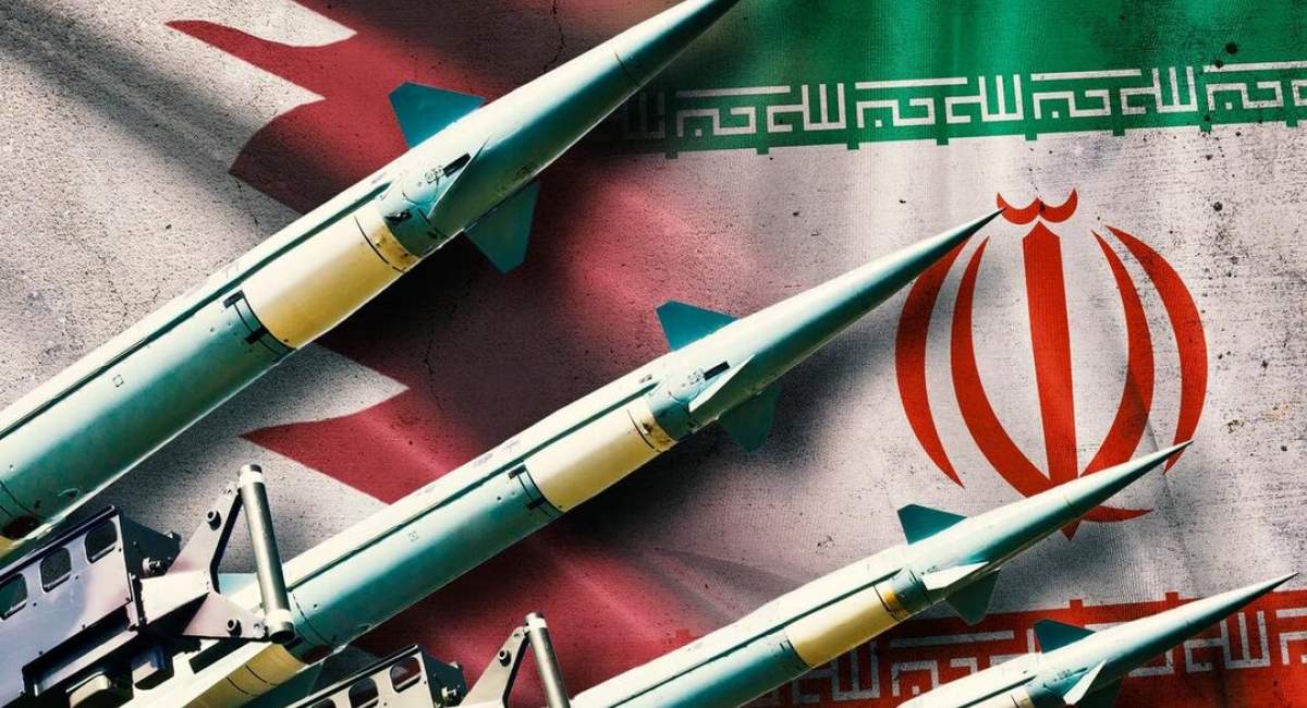 لحظه فرار آمریکایی‌ها از پایگاه موفق السلطی اردن  