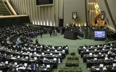 تقدیر ۱۵ نماینده آذربایجان شرقی از شهردار تهران