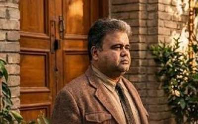 صحنه معروف فیلم مادر از زبان مرحوم اکبر عبدی  