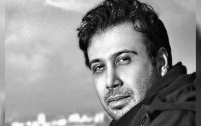 گام بلند محسن چاوشی برای کمک به محرومان