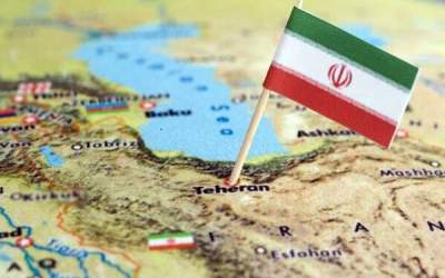 فارن پالسی: حمله زمینی به ایران منتفی است/ مخاطرات تعدی به جزیره خارک