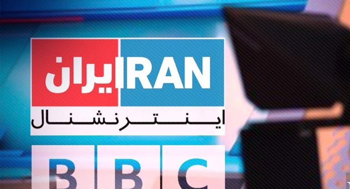 اعتراف کارشناس اینترنشنال پس از ۷ ماه درباره تعداد کشته‌های دی‌ماه  