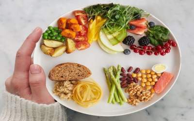 راهی ساده برای فرار از خستگی