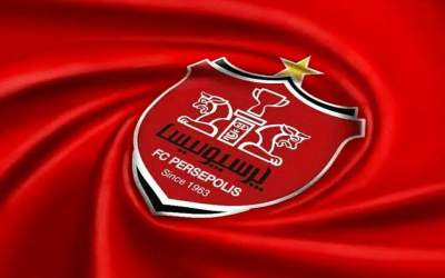 پرسپولیس بازار را جارو می‌کند!