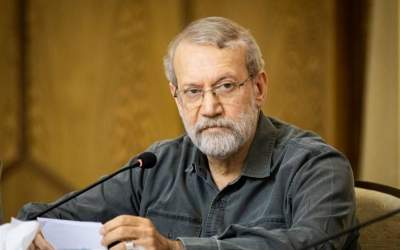 حضور حجت‌الاسلام اژه‌ای‌ بر مزار شهید لاریجانی  <img src="https://cdn2.jahannews.com/images/video_icon.png" width="11" height="10" border="0" align="top">