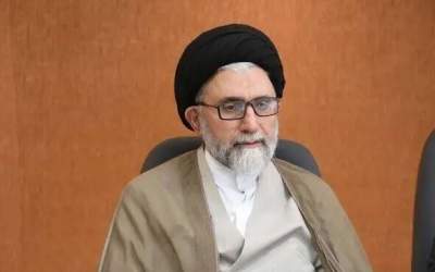 اژه‌ای: شهید خطیب مسئولی با تعهد و اخلاص بود