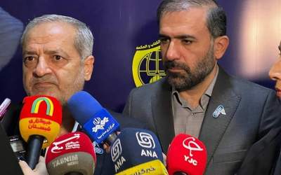 وزیر آموزش و پرورش: سال تحصیلی آینده حضوری است