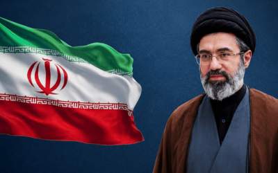 پاسخ رهبر معظم انقلاب اسلامی به نامه اعلام بیعت دبیرکل و رزمندگان حزب‌الله لبنان