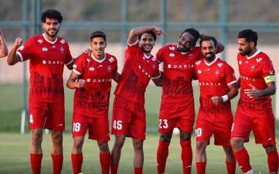 پرسپولیس چند سال جوان‌تر شد؟/خداحافظ نسل باتجربه