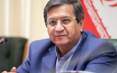 مطالبات معوق فروشگاه‌های کالابرگ تسویه می‌شود