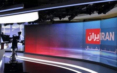مخاطب اینترنشنال، نگران خواب شبانه گربه‌های تهران!  