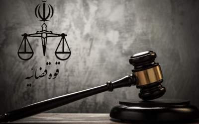 عاملان جنایت فجیع ملک‌شهر اصفهان قصاص شدند