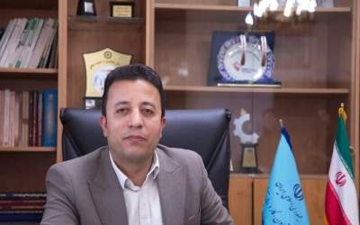 الزام فروشگاه‌های زنجیره‌ای برای اتصال به شبکه ملی کالابرگ  