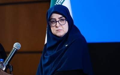 جزییات تصمیم جدید بنزینی دولت از زبان سخنگو