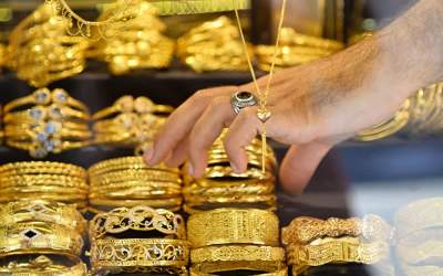 خرید طلا در ۱۳ صفر؛ سنت دینی یا خرافه‌ای که سندی ندارد؟