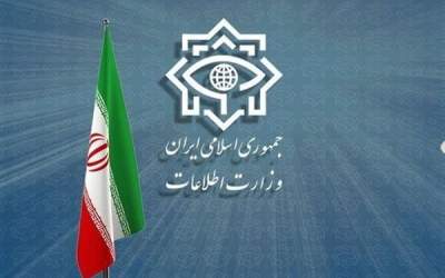 انهدام چهار هسته‌ تروریستی-تکفیری جنوبشرق کشور
