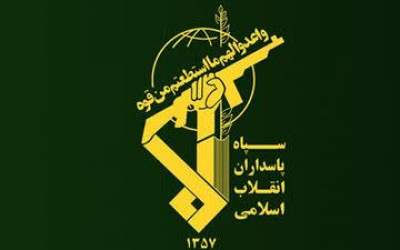 هشدار قاطع سپاه به شرکای متجاوز آمریکا در منطقه