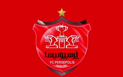 پرسپولیس ۲۲ میلیارد درآمد شناسایی کرد