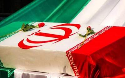 شهادت دومین مامور پلیس در پی تیراندازی قاچاقچیان