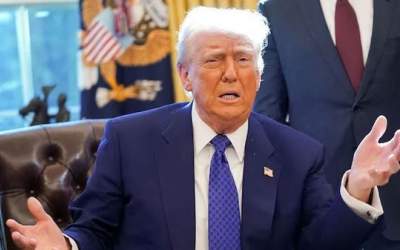 افشای رسانه آمریکایی از راهبرد تهران برای ترامپ