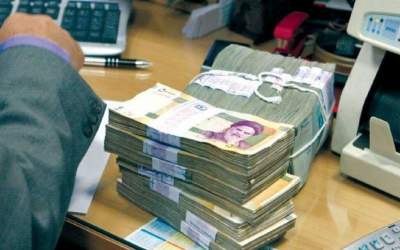 خبر خوش برای متقاضیان وام مسکن