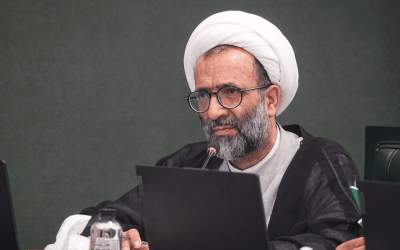 زیرساخت‌ حامیان آمریکا در منطقه هدف مشروع است
