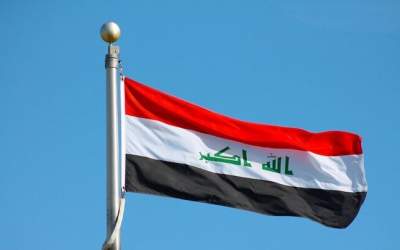 تاکید نخست وزیر عراق بر ممانعت از هرگونه تجاوز به کشورهای همسایه از خاک این کشور