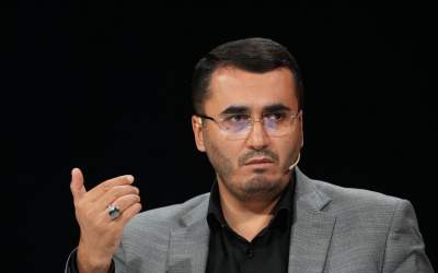 متفکرآزاد: حکم قصاص عاملان شهادت رهبر انقلاب قطعی است/ مسئولان نباید از بیان لزوم انتقام از دشمن ابایی داشته باشند