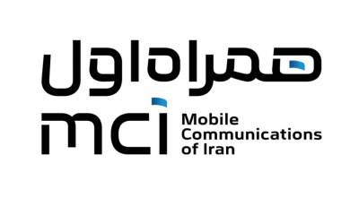 پیامک‌های تبلیغاتی انبوه و تکراری همراه اول برای زائرین اربعین/ درآمدزایی به بهای آزار زائرین