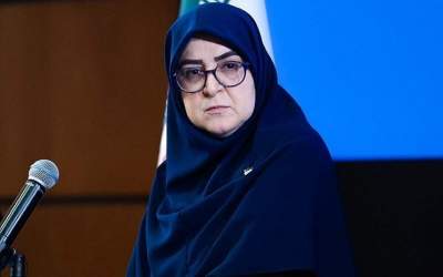 مهاجرانی: مردم ایران در روز‌های سخت نمره قبولی گرفتند