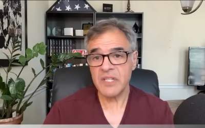 تهدید؛ آخرین حربه برای فرار از شکست  