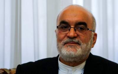سراج: مبنای حقوق بشر اسلامی حفظ کرامت انسانی است