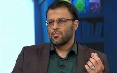 جلسه مجلس درباره اختلالات بانکی