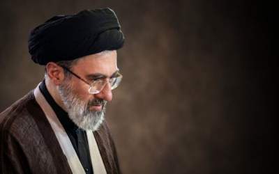 تکذیب ادعای مطرح‌شده درباره واکنش رهبر انقلاب اسلامی به نامه رئیس جمهور محترم