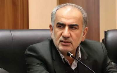 نامه به رئیس تامین اجتماعی برای همسان سازی حقوق بازنشستگان