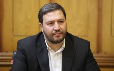 رشیدی: نوسازی صنایع عامل کاهش ناترازی برق است