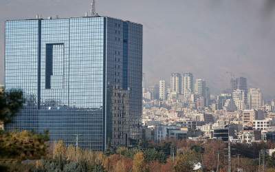 بانک مرکزی شهریورماه از سامانه متمرکز حسام رونمایی می‌کند