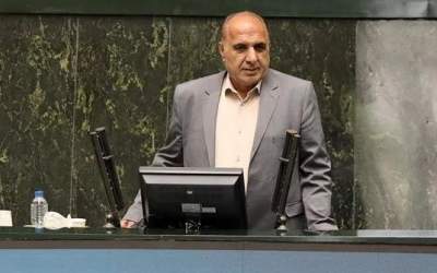 بیاتی: حقوق بشر غرب، ابزار فشار بر مستضعفان است