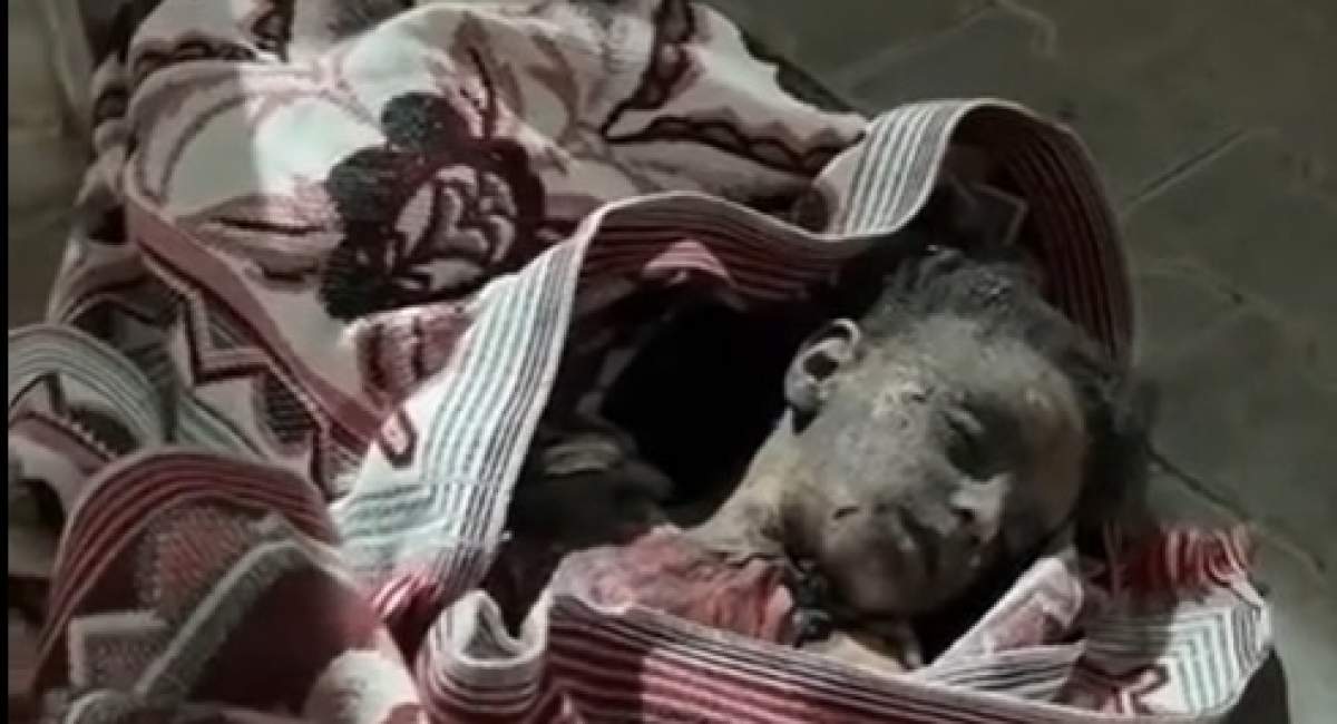 شهادت ۳۰۰ کودک غزه در ۳۰۰ روز نقض آتش‌بس  