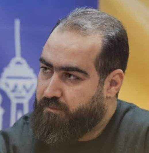 خبرنگار؛ از تماشای واقعیت تا کشف حقیقت