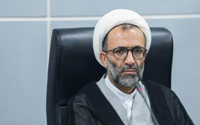 سلیمی: اصلاح وضعیت سفارتخانه‌ها، یک ضرورت ملی است