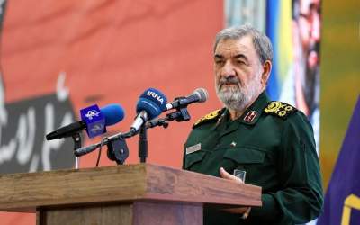 «محسن رضایی» به عنوان نماینده رهبر انقلاب در «شورای‌عالی امنیت ملی» منصوب و جایگزین «محمدباقر ذوالقدر» شد