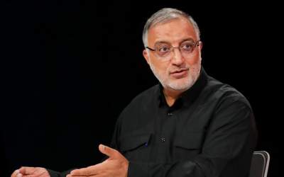 انتقادات صریح زاکانی: نگاه فعلی در مذاکرات شبیه همان نگاه برجامی است؛ وارد زمینی می‌شویم که آمریکا طراحی کرده و شکست در آن قابل پیش‌بینی است  