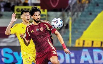 گزینه اول نقل و انتقالات/ من را به پرسپولیس بفروشید
