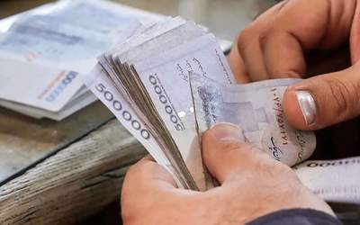 شرایط جدید وام اشتغال‌زایی اعلام شد