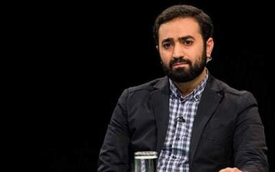 تحلیل وحید یامین‌پور از انتصاب فرماندهان ارشد نیروهای مسلح