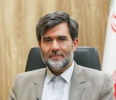 ۷نکته درباره انتصاب دبیر جدید شعام